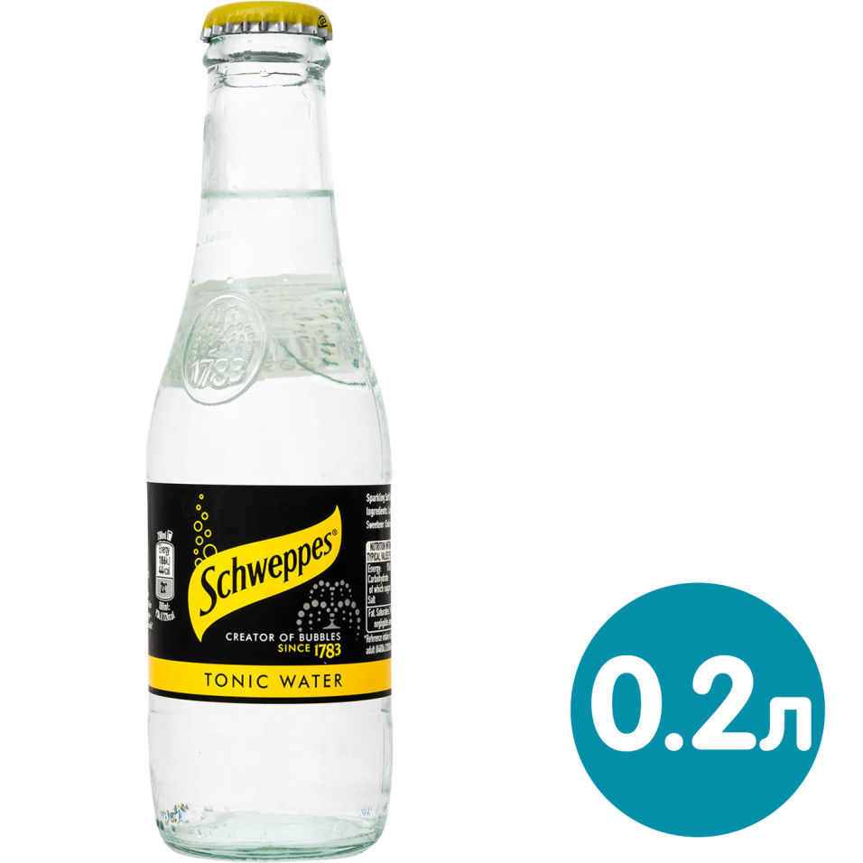 Вода 200. Schweppes indian Tonic 200мл.. Швепс в перекрестке. Перекресток новый Швепс. Напиток Club-Mate Cola 330мл.