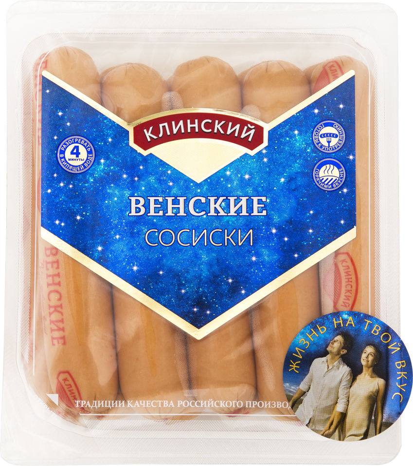 Клинские венские. Сосиски Клинские Венские. Мясницкий ряд сардельки классические. Сосиски Венские папа может. Велком сосиски Венские.