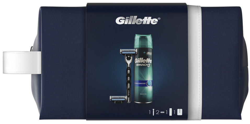 Подарочный набор жилет. Gillette mach3 подарочный набор. Подарочный набор Gillette бритвенный станок mach3. Подарочный набор Gillette Mach 3 станок + пена для бритья мужской. Gillette mach3 дорожный футляр.