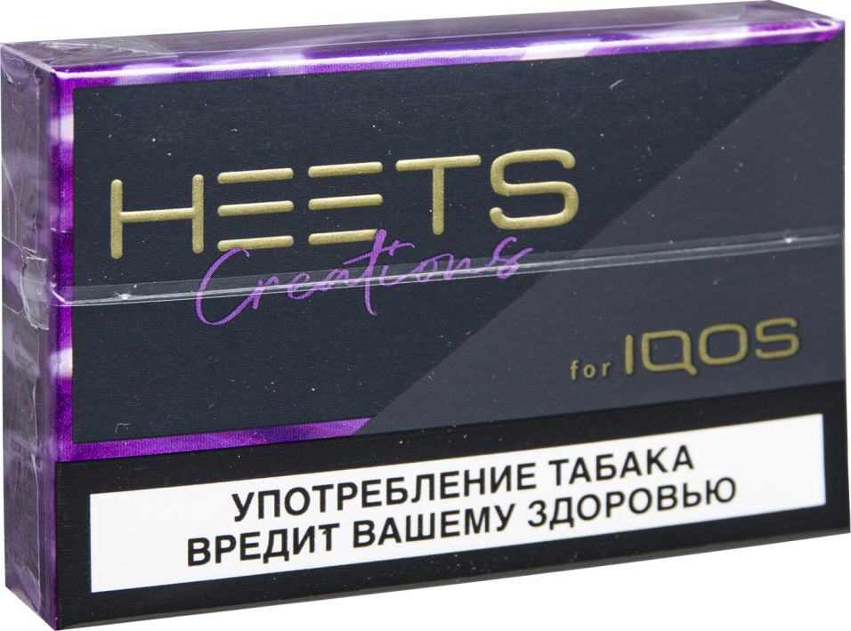 Фиолетовые стики. Табачные стики heets Creations Glaze. Yugen heets стики. Табак нагреваемый 