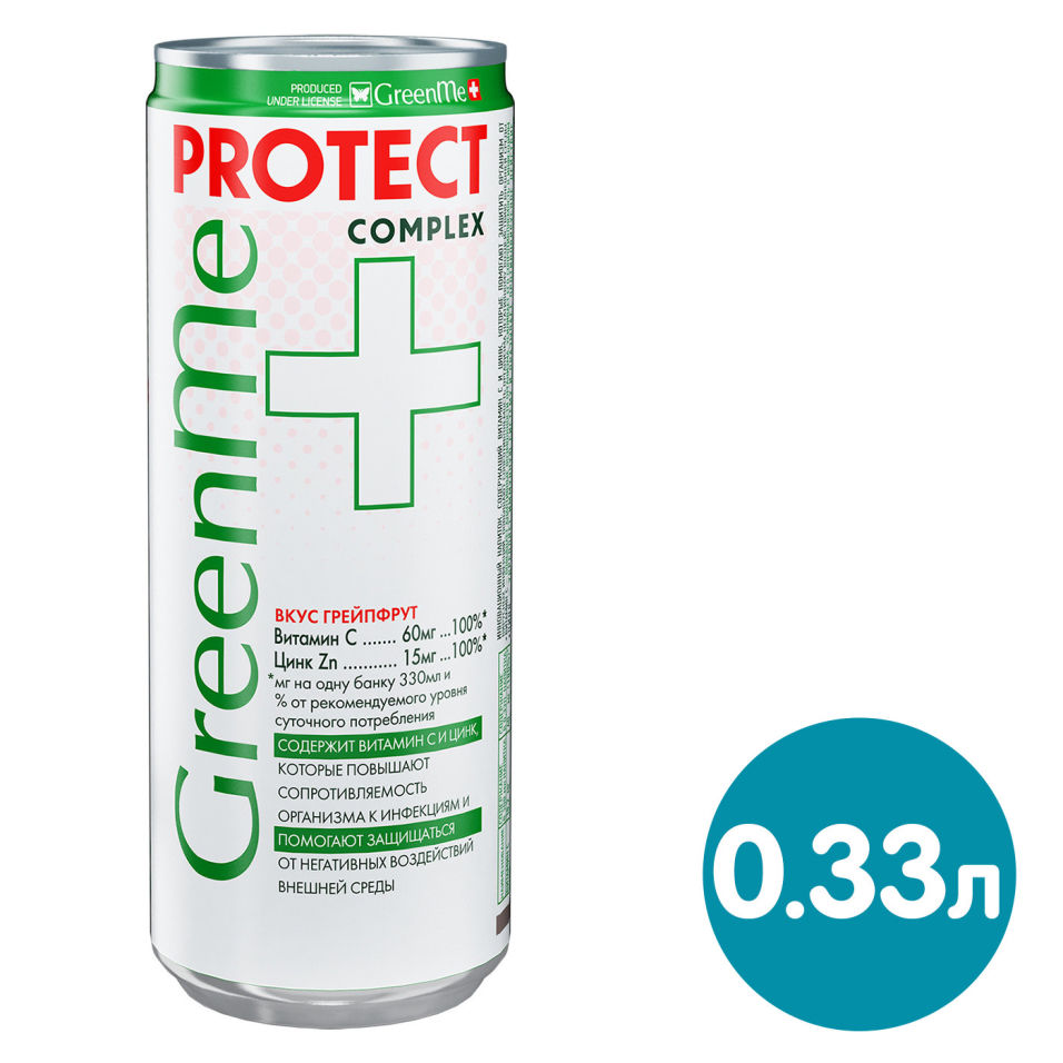 Напитки плюс. Напиток GREENME Plus protect, тонизирующий, 330 мл. GREENME protect напиток. Напиток ГРИНМИ плюс Протект ГАЗ.330мл. Напиток ГРИНМИ плюс 330 мл.