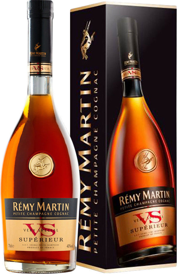 Remy Martin Xo 0.7 Цена